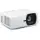 VIEWSONIC LS630HD 1920x1080 4000 AL LED PROJEKSIYON